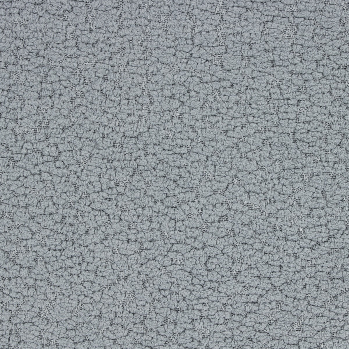 Richloom POPCORN - Home Décor Fabric