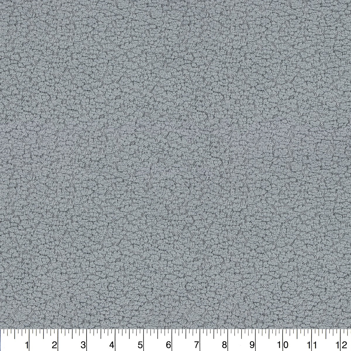 Richloom POPCORN - Home Décor Fabric