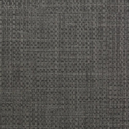 Richloom OPTIC - Faux Leather