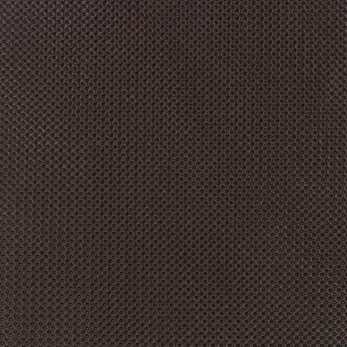 Richloom DURKIN - Faux Leather