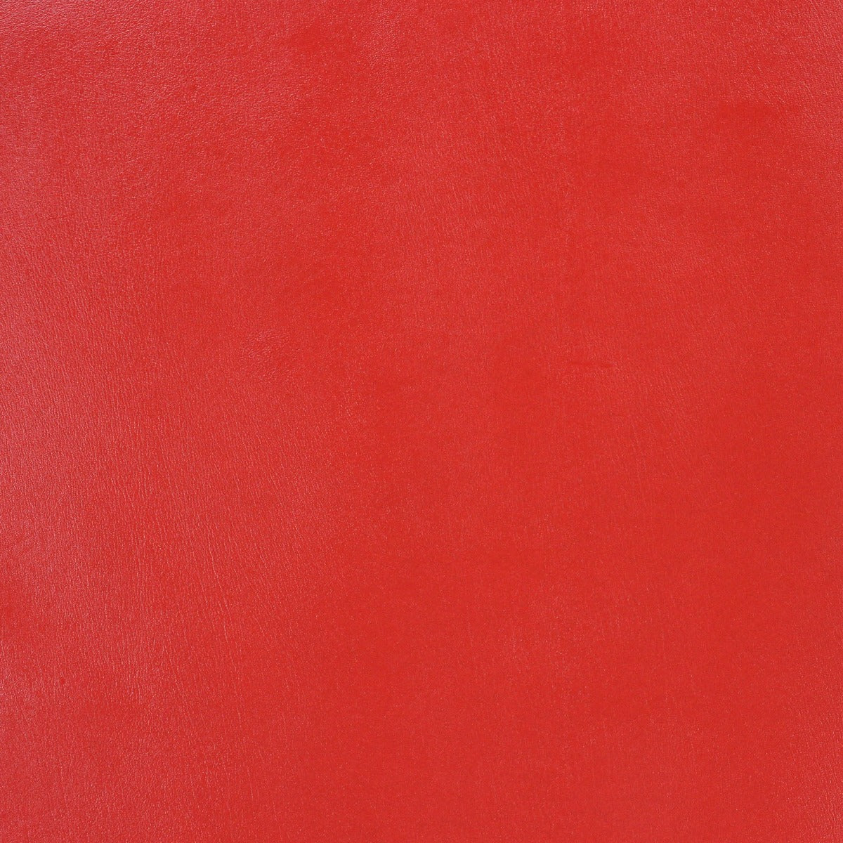 Richloom MARINE VINYL