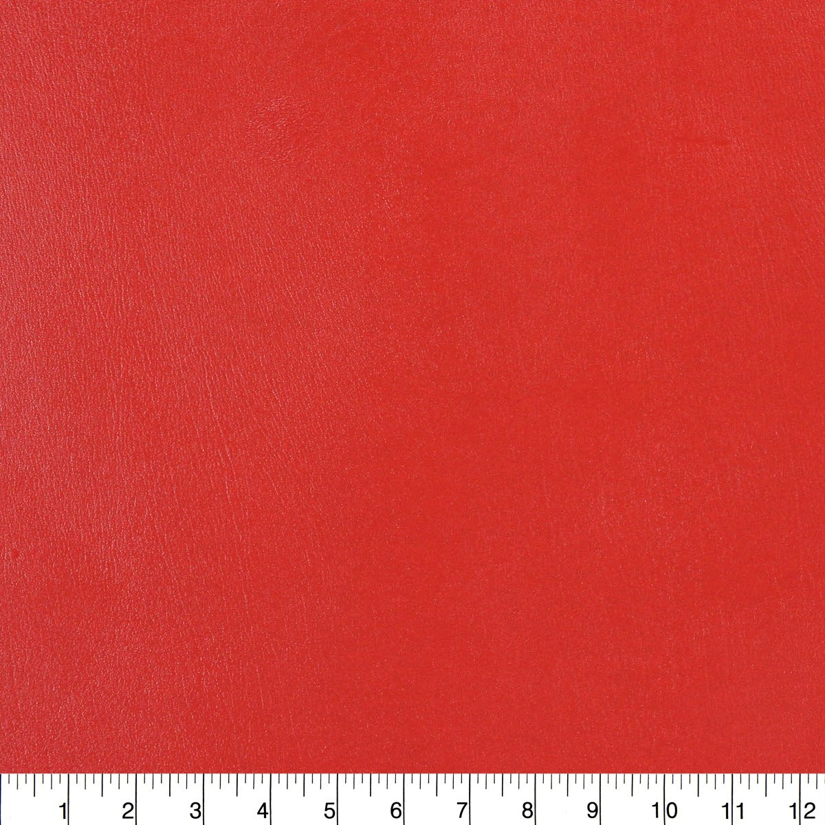 Richloom MARINE VINYL