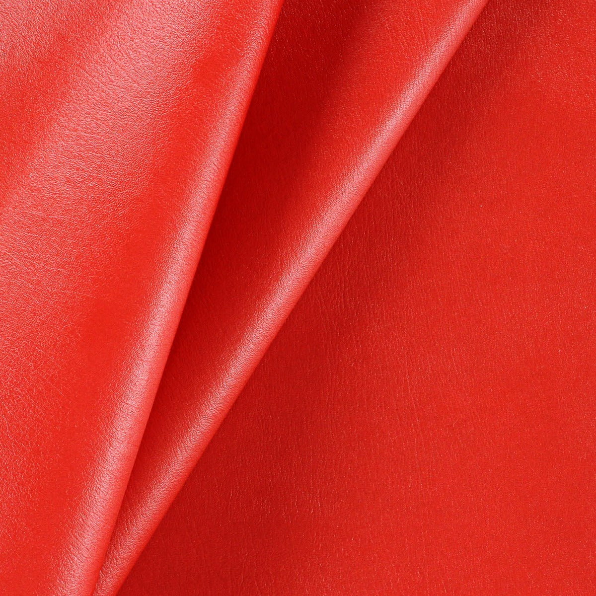 Richloom MARINE VINYL