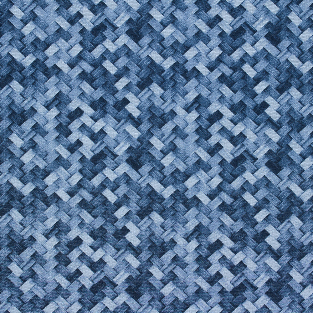 Richloom Solarium MARCHES - Outdoor/Indoor Fabric