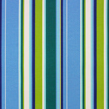 Richloom Solarium COKERT CAPRI - Outdoor/Indoor Fabric