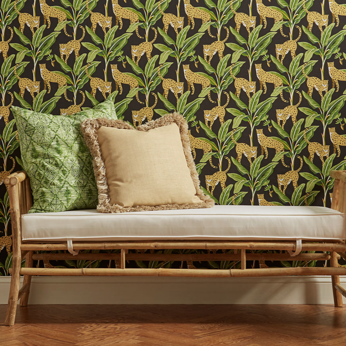 Richloom Solarium TORY - Outdoor/Indoor Fabric