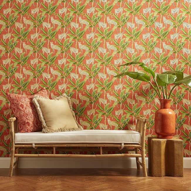 Richloom Solarium TORY - Outdoor/Indoor Fabric