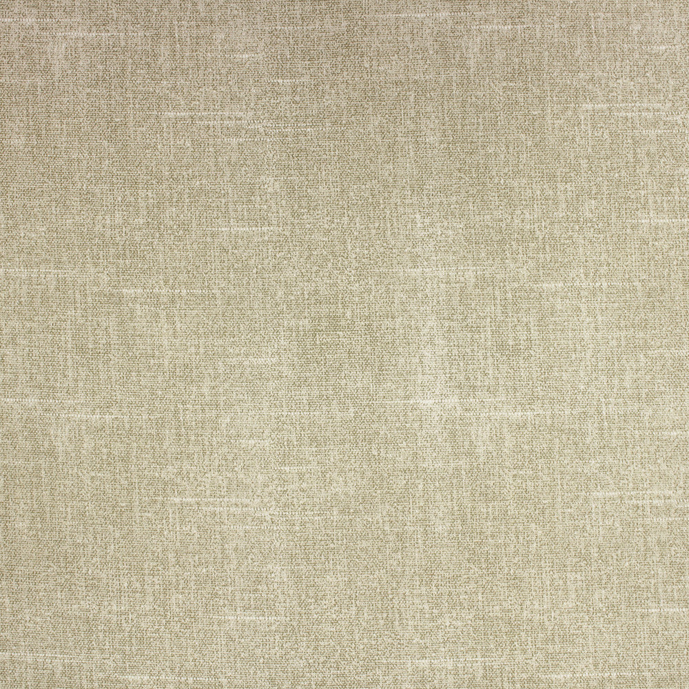 Richloom Solarium TORY - Outdoor/Indoor Fabric