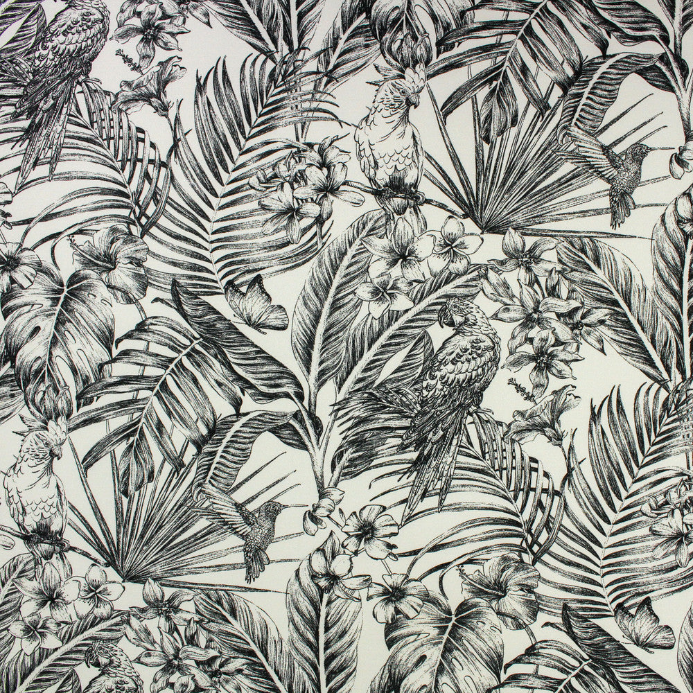 Richloom Solarium WILLIAM - Outdoor/Indoor Fabric