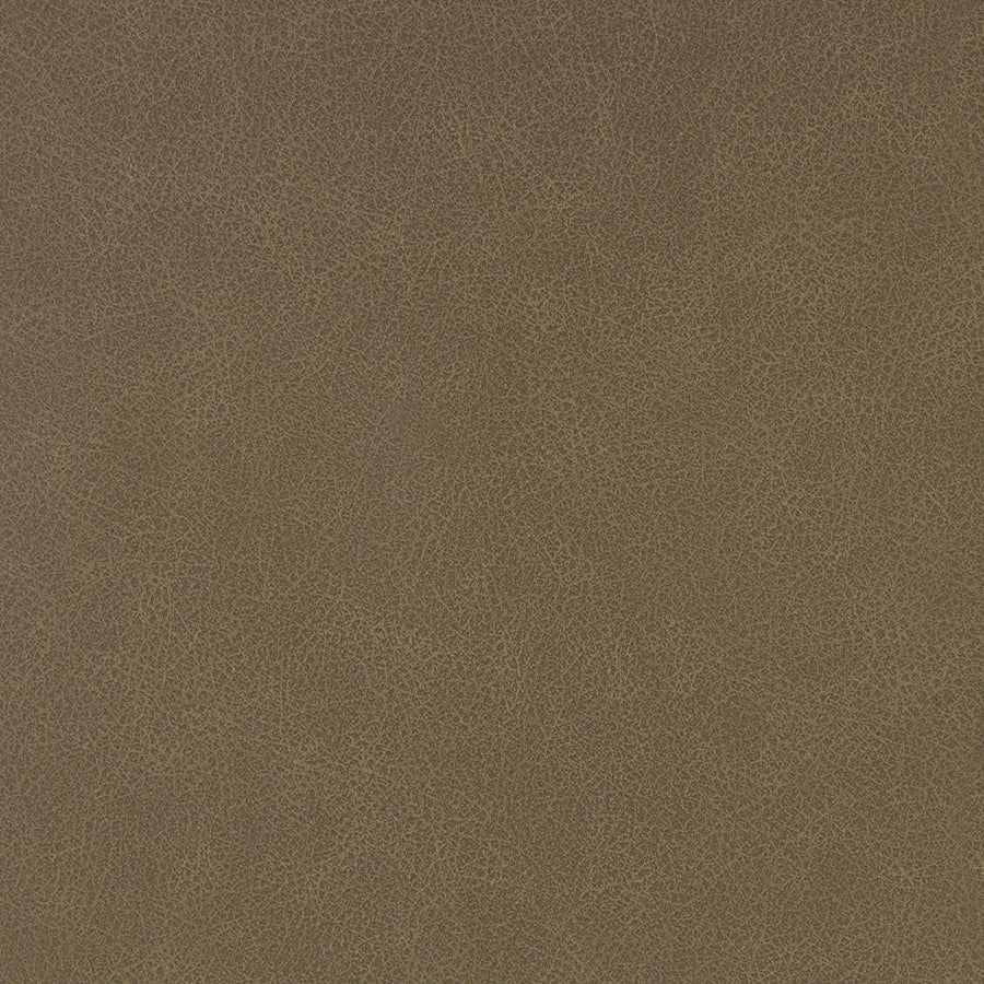Richloom GREYSTONE - Faux Leather