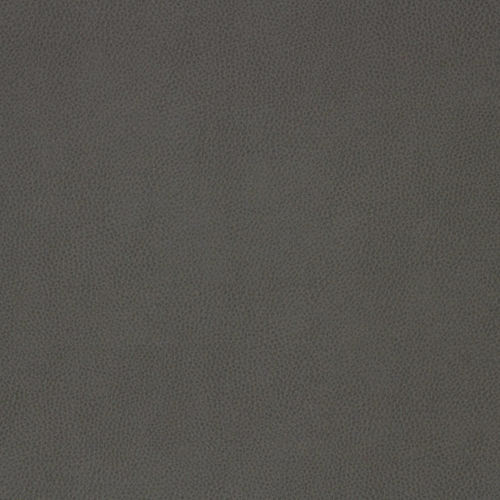 Richloom DALTON - Faux Leather