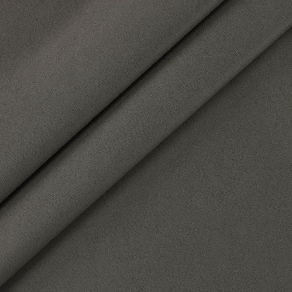 Richloom DALTON - Faux Leather