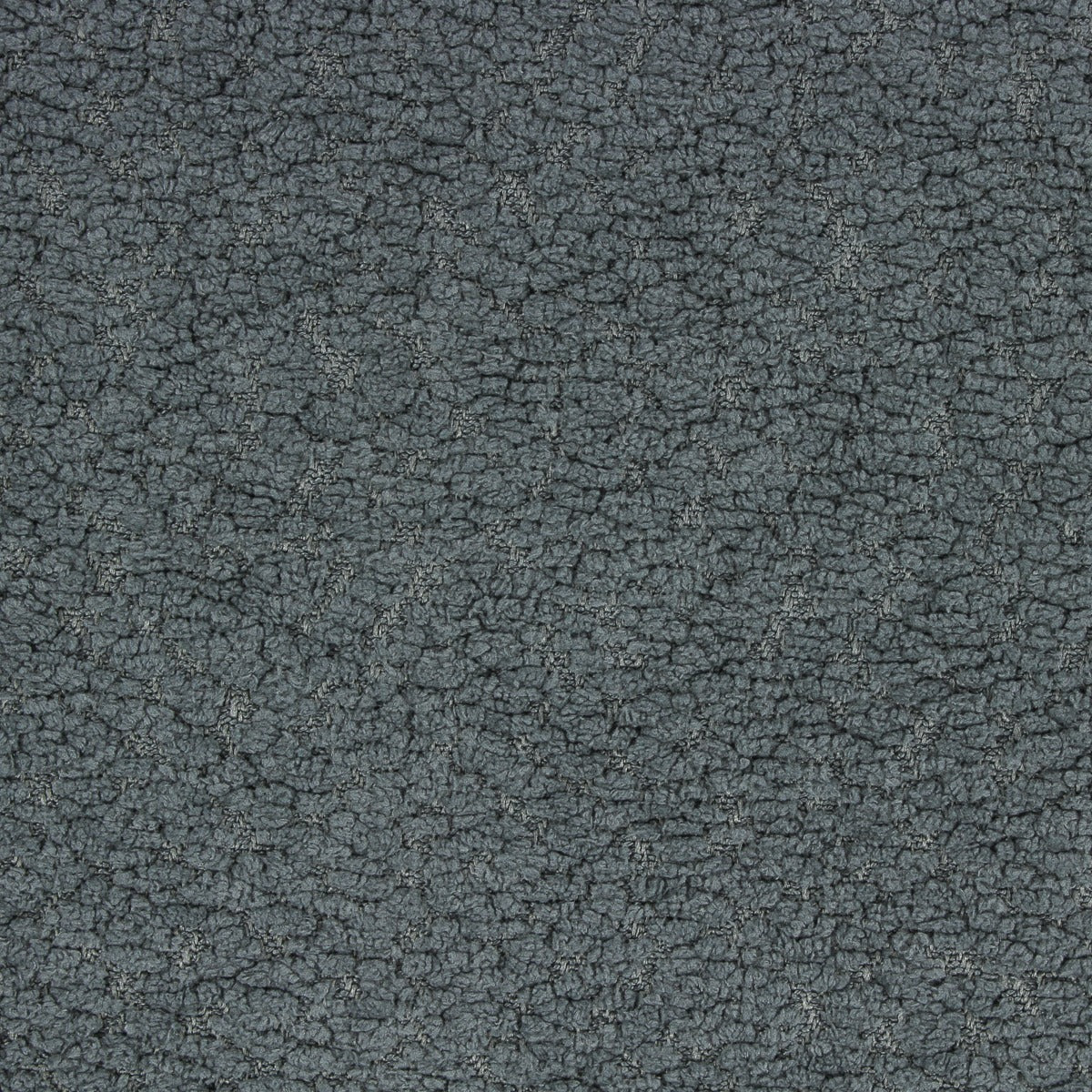 Richloom POPCORN - Home Décor Fabric