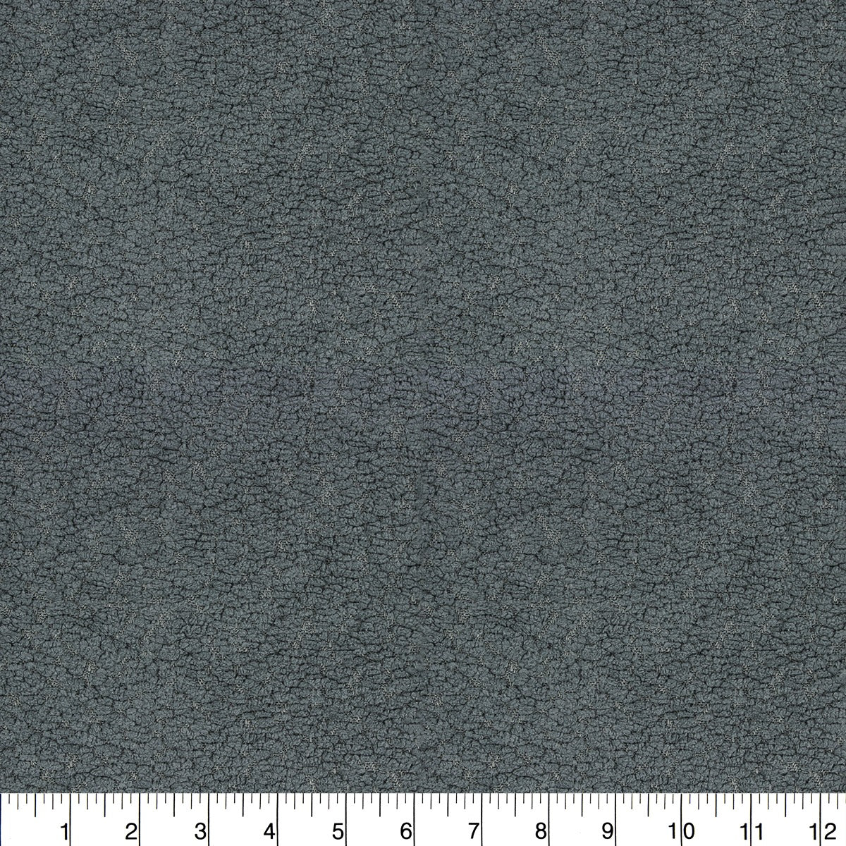 Richloom POPCORN - Home Décor Fabric
