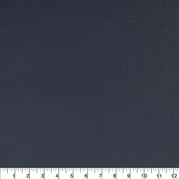 Richloom NAUTI - Marine Vinyl