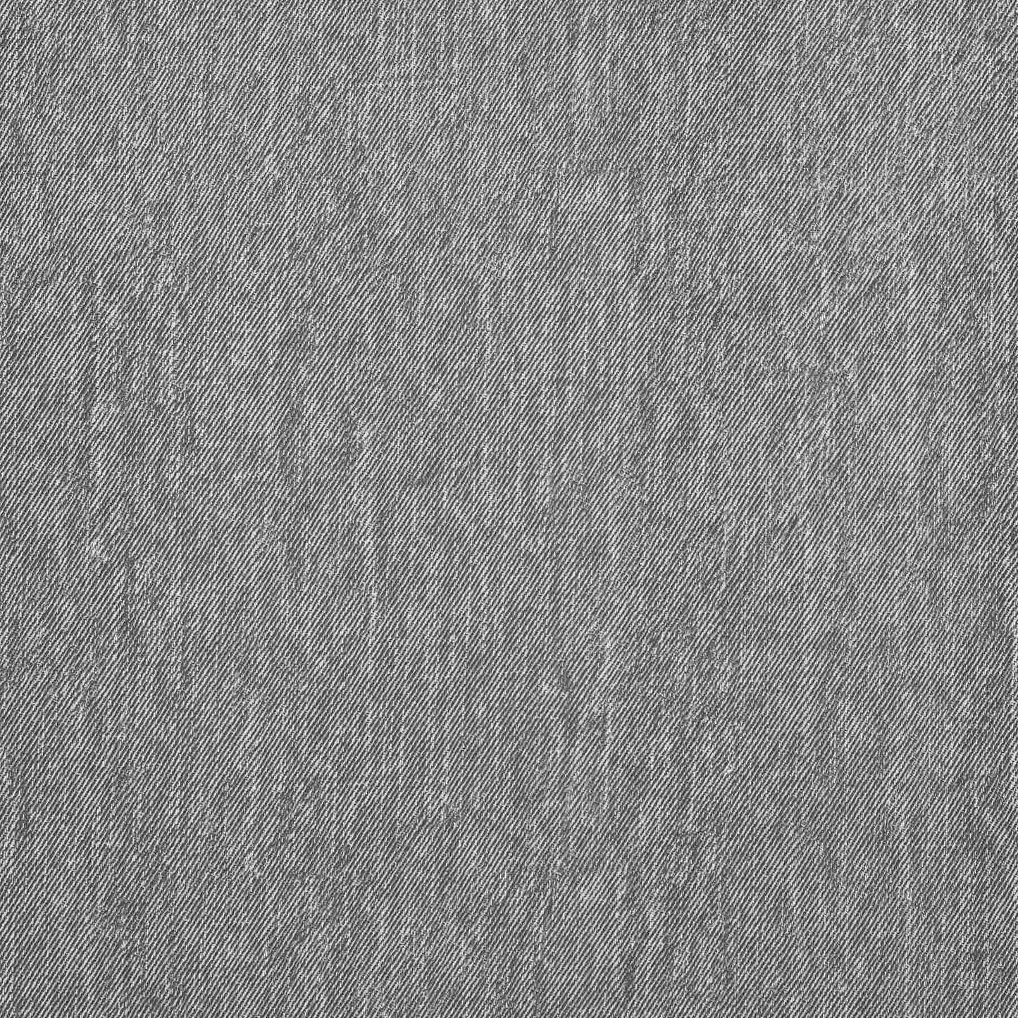 Richloom WALTHAM - Faux Leather