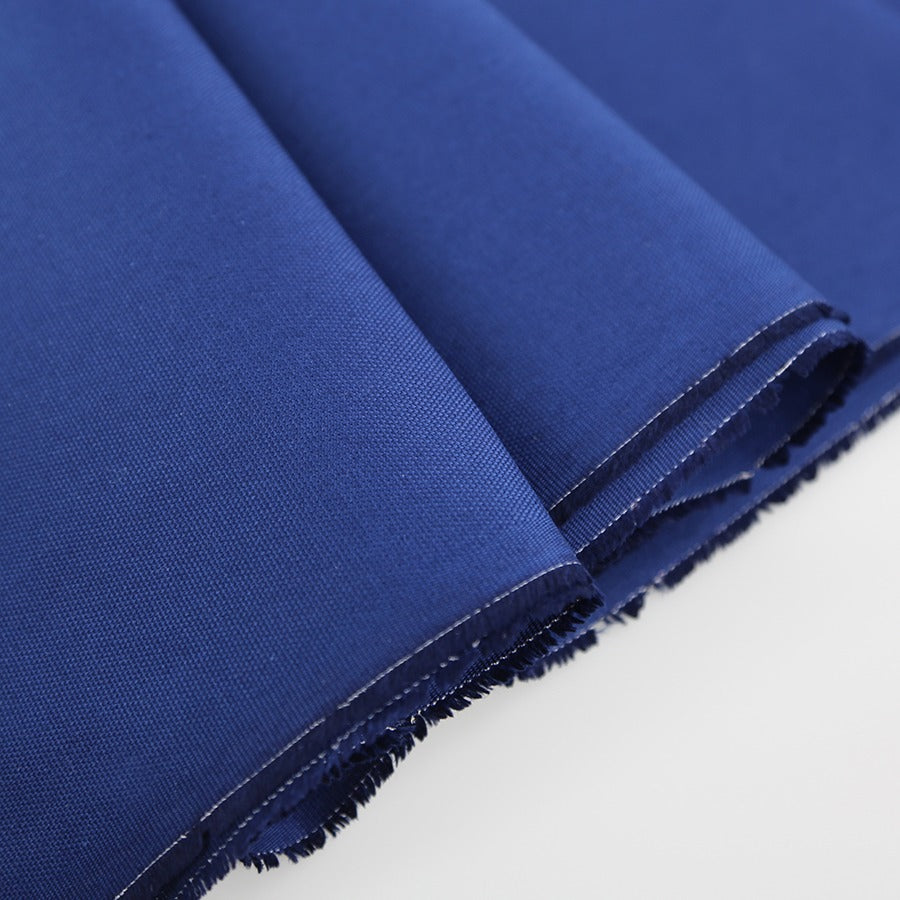 Richloom 7 oz.Cotton Duck Canvas