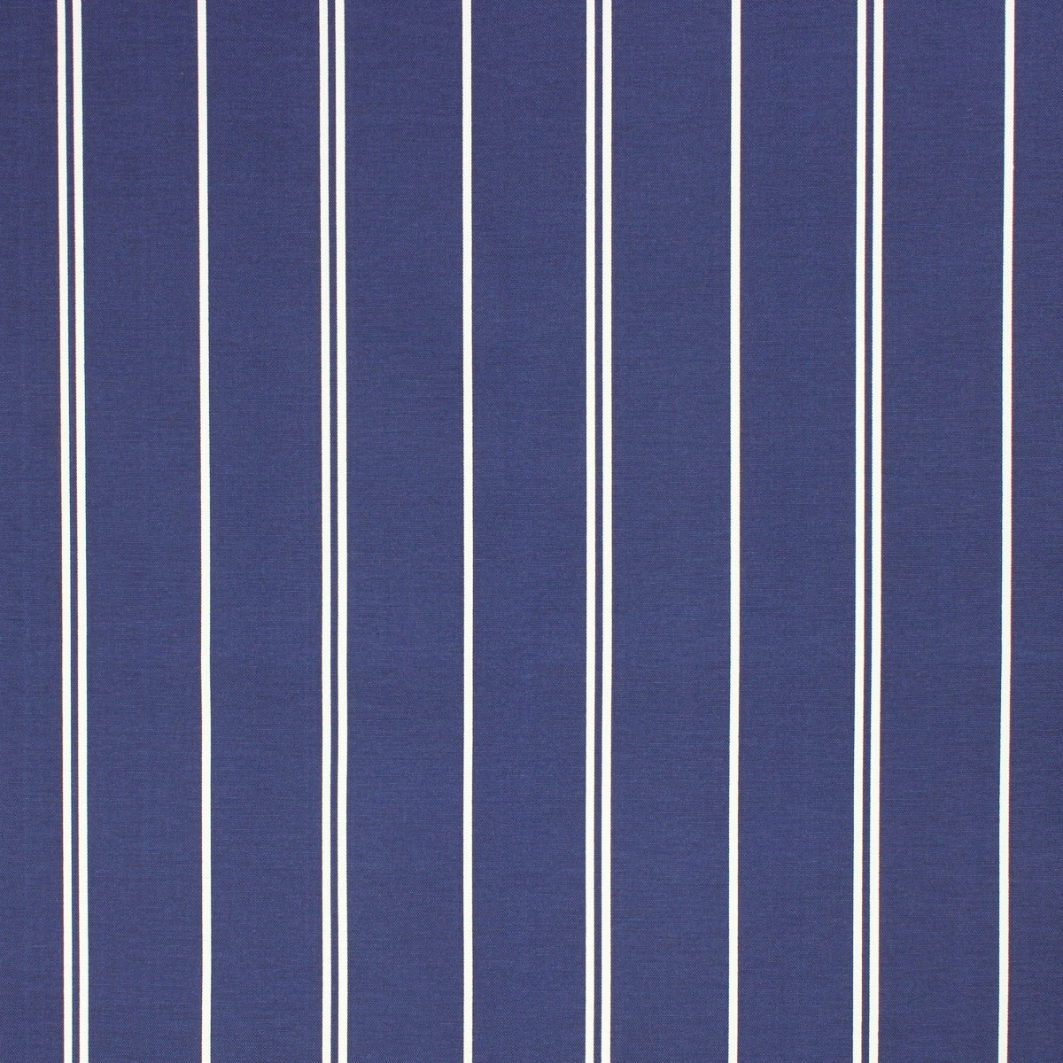 Richloom Solarium PURSUIT NAVY - Outdoor/Indoor Fabric