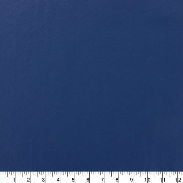 Richloom NAUTI - Marine Vinyl
