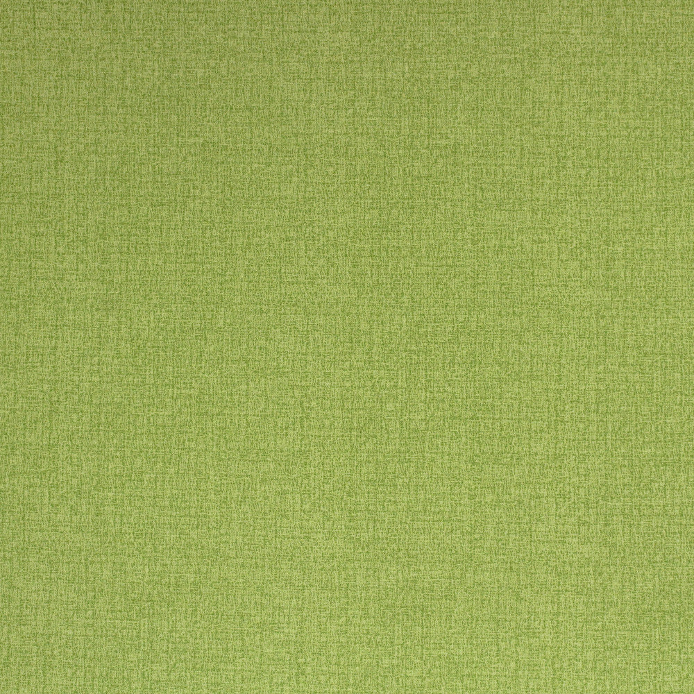 Richloom Solarium MCHUSK - Outdoor/Indoor Fabric