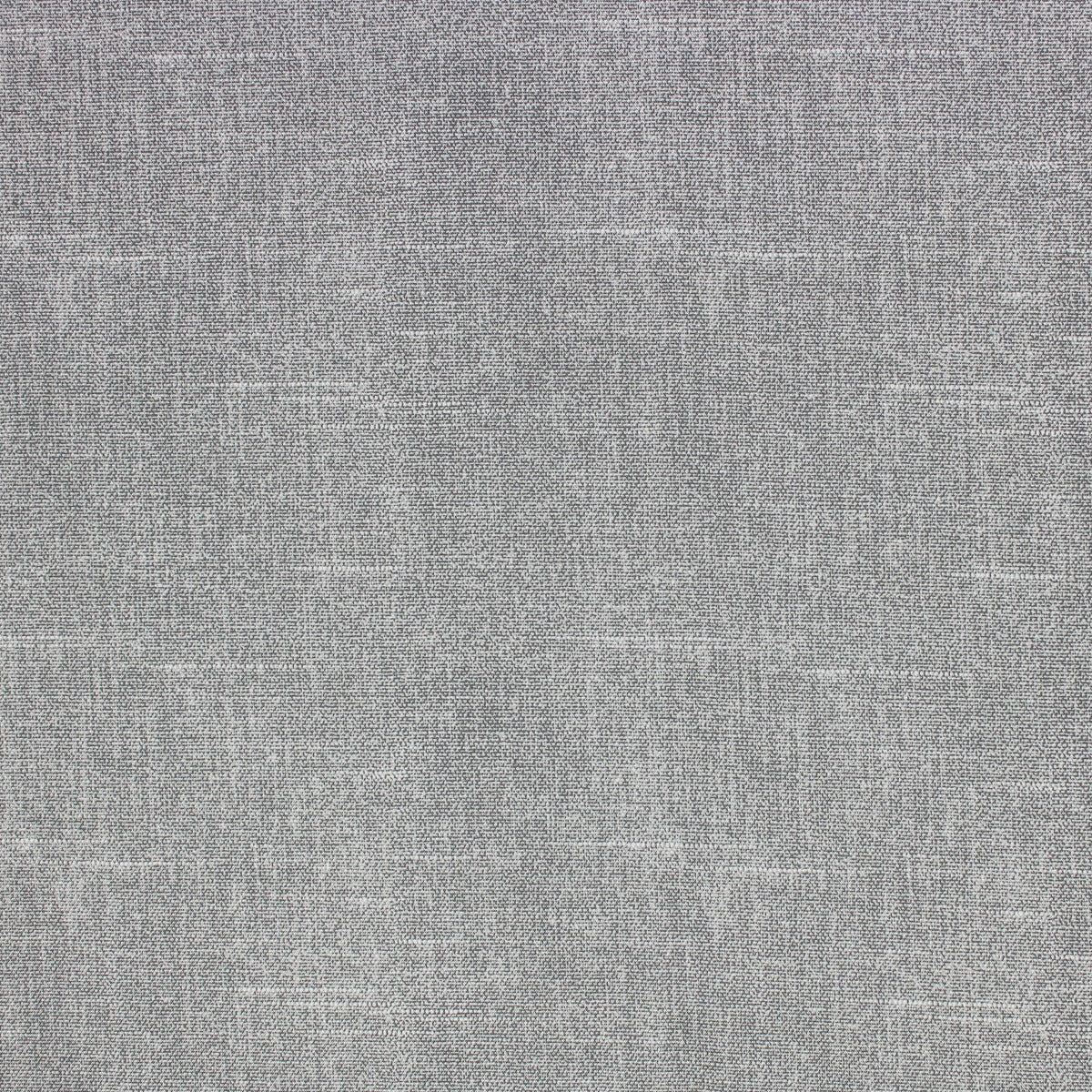 Richloom Solarium TORY - Outdoor/Indoor Fabric