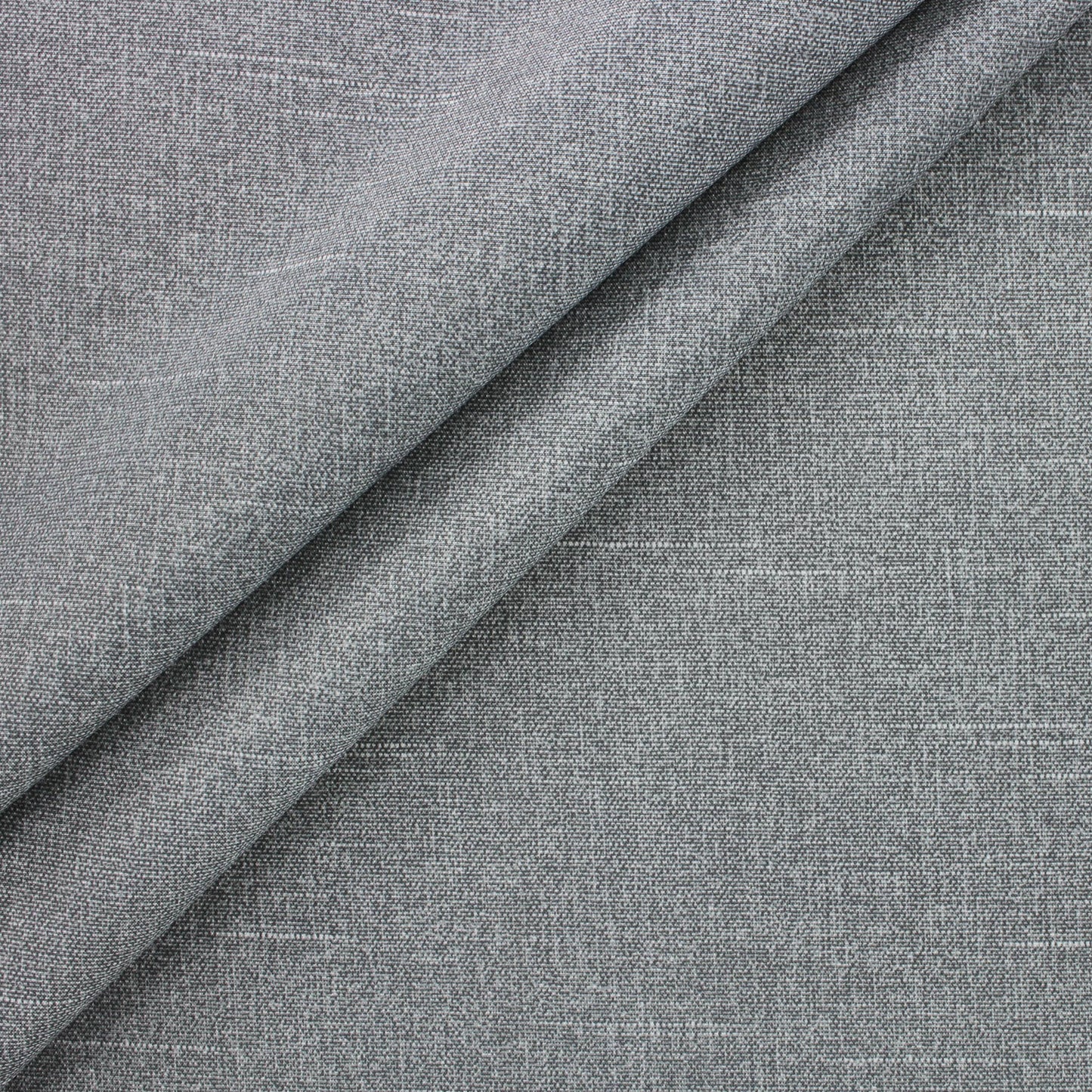Richloom Solarium TORY - Outdoor/Indoor Fabric