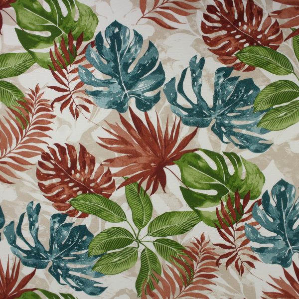 Richloom Solarium PIERSON - Outdoor/Indoor Fabric