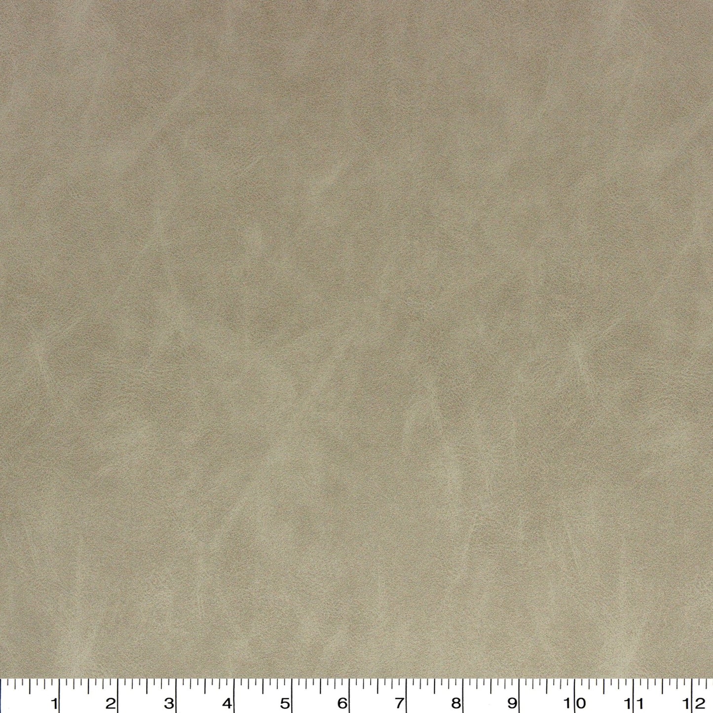 STRONGFORD STONE - Upholstery Vinyl Sale
