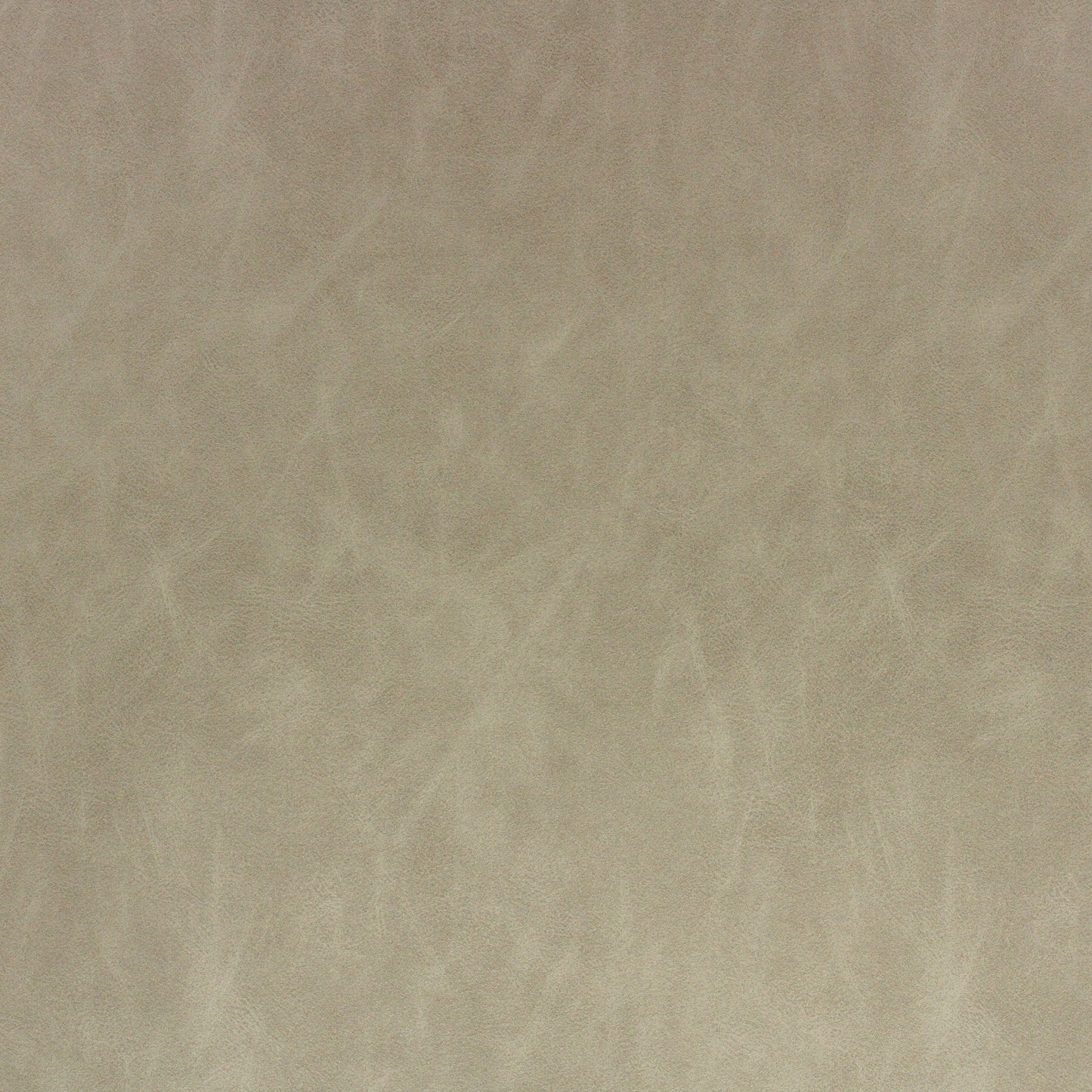 STRONGFORD STONE - Upholstery Vinyl Sale