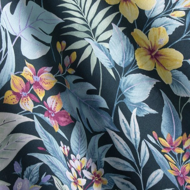 Richloom Solarium CARLEY - Outdoor/Indoor Fabric