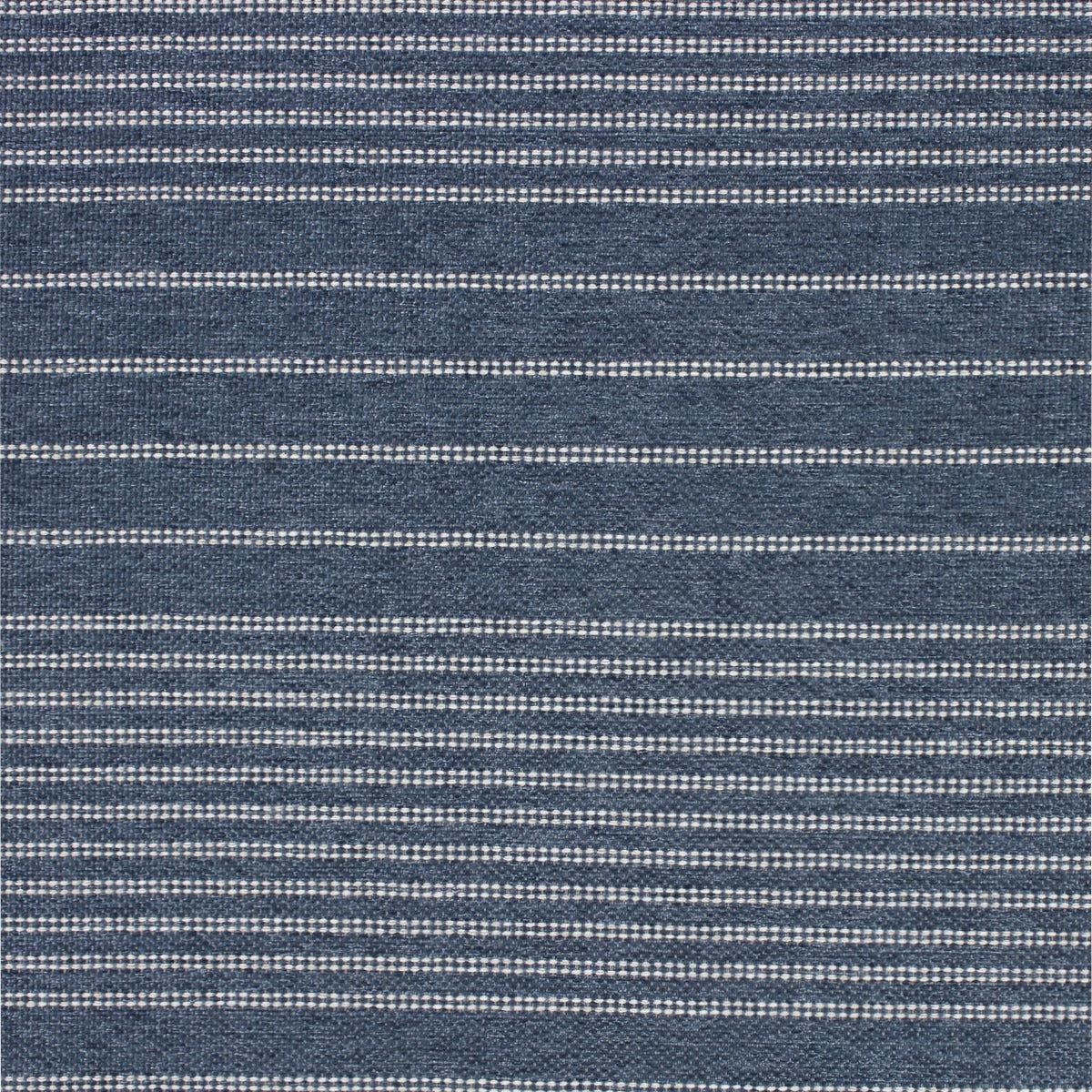 Richloom BAWTRY - Upholstery Fabric