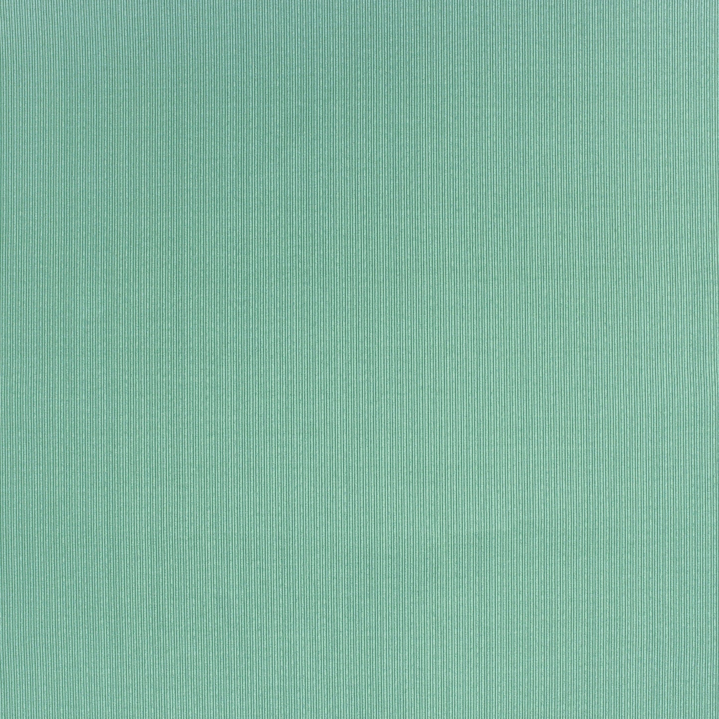 Richloom Solarium FIERA - Outdoor/Indoor Fabric