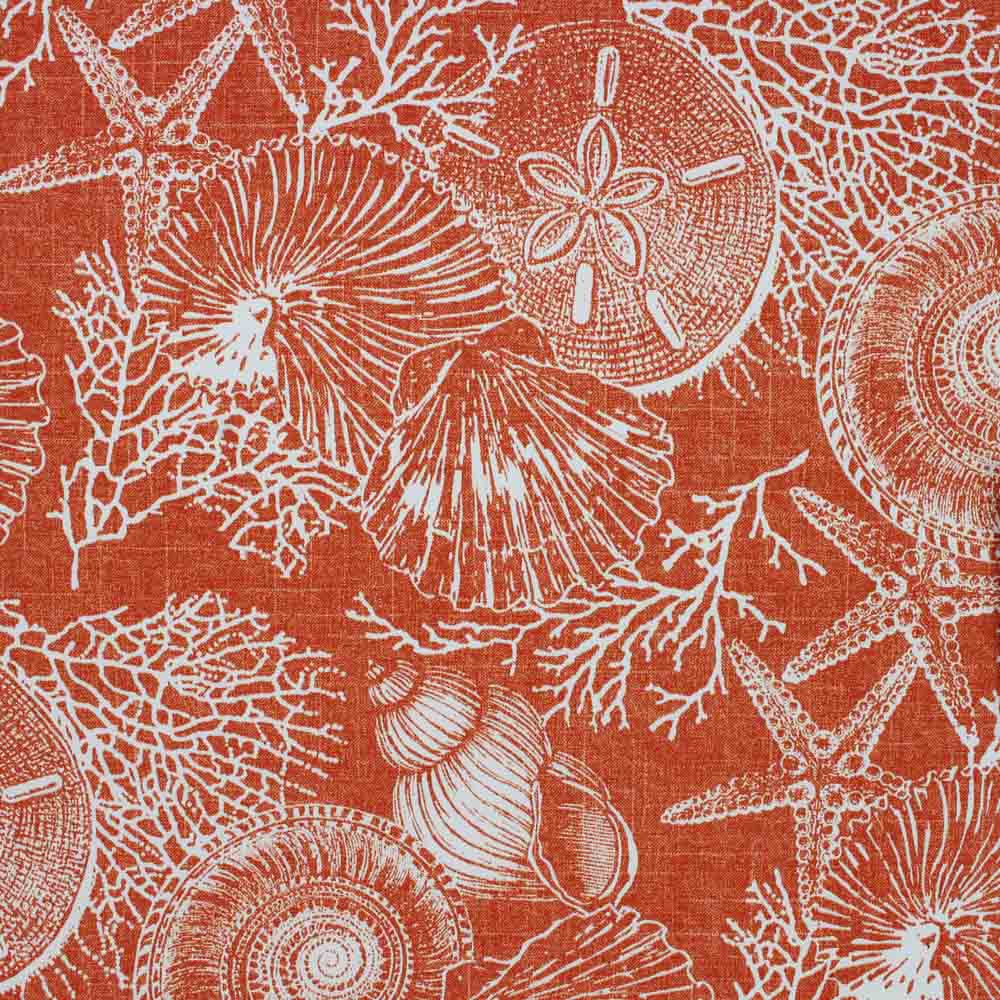 Richloom Solarium SALTWATER Outdoor/Indoor Fabric