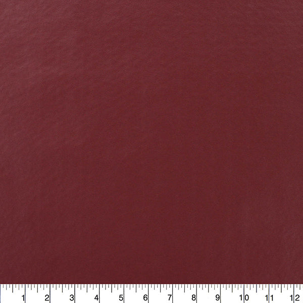 Richloom NAUTI - Marine Vinyl