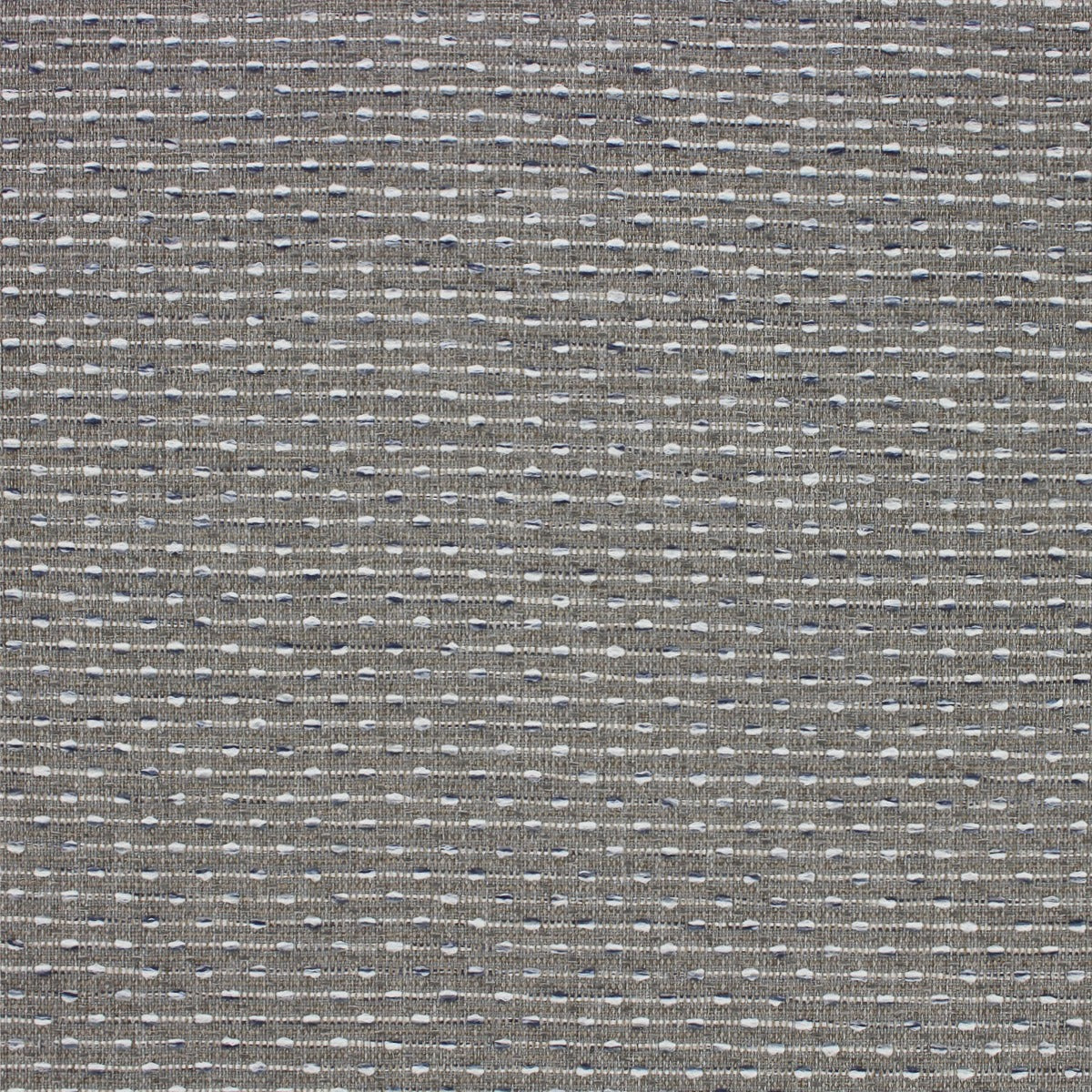 Richloom ACIERNO - Upholstery Fabric
