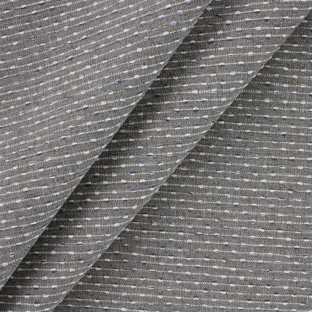 Richloom ACIERNO - Upholstery Fabric