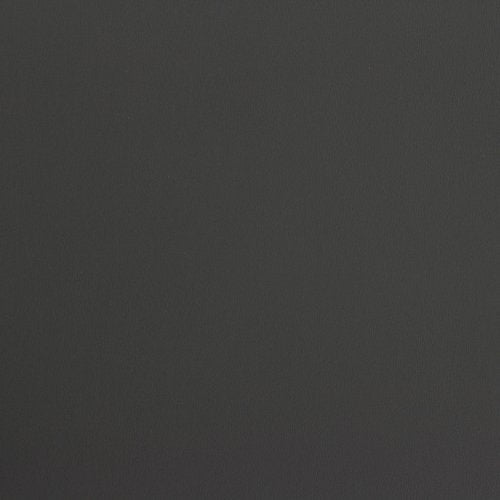 Richloom HARBIN - Faux Leather