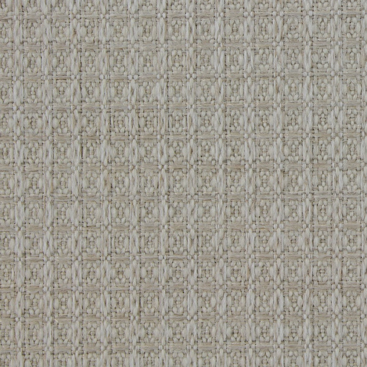 Richloom GUZMAN COTTON - Upholstery Fabric