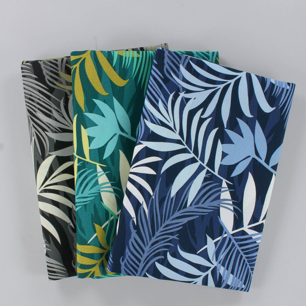 Richloom Solarium MAYLAND Outdoor/Indoor Fabric