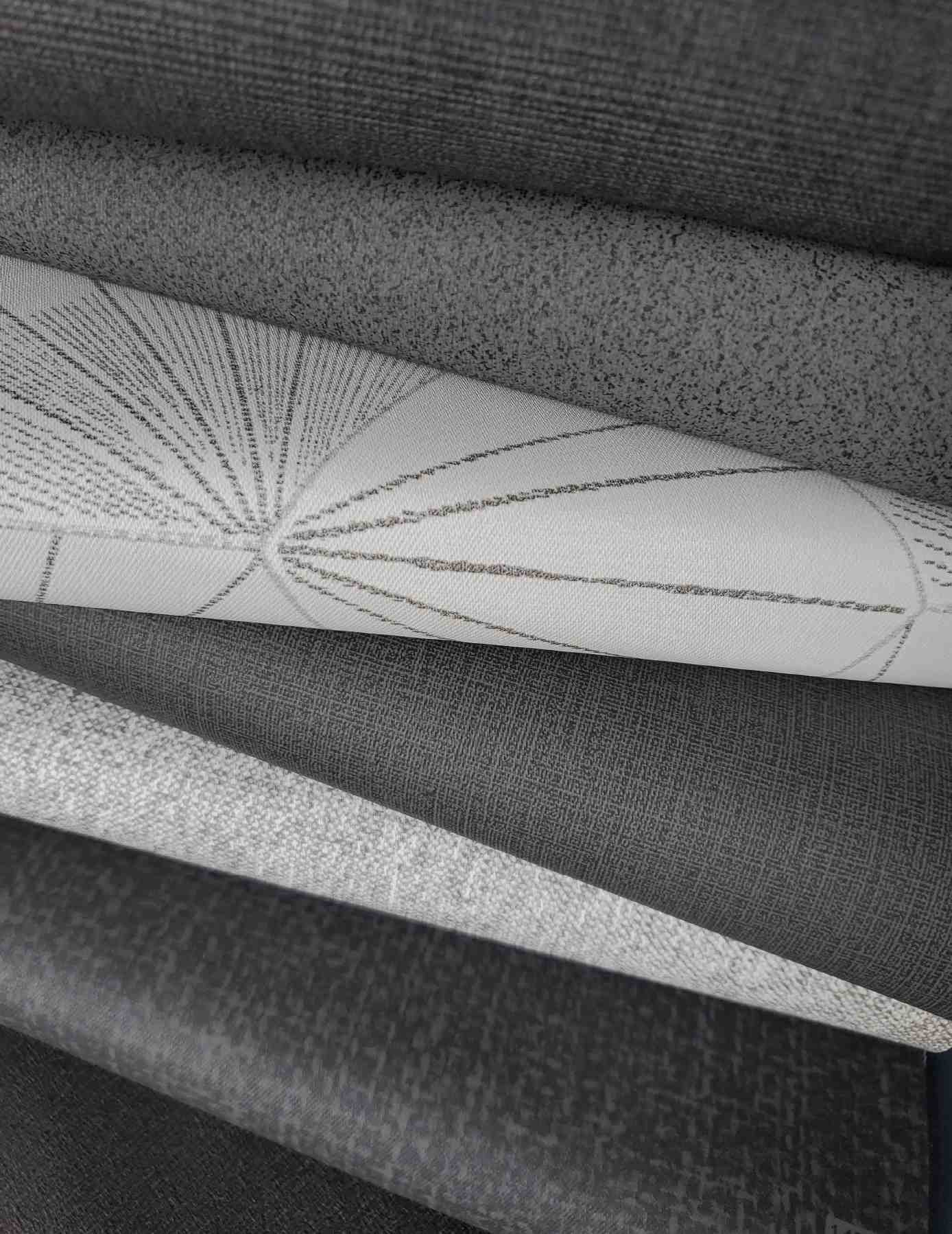 Richloom SANDTOWN - Faux Leather