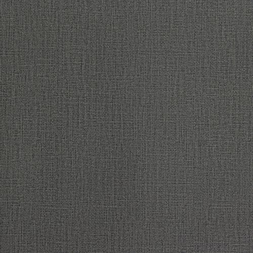 Richloom SANDTOWN - Faux Leather