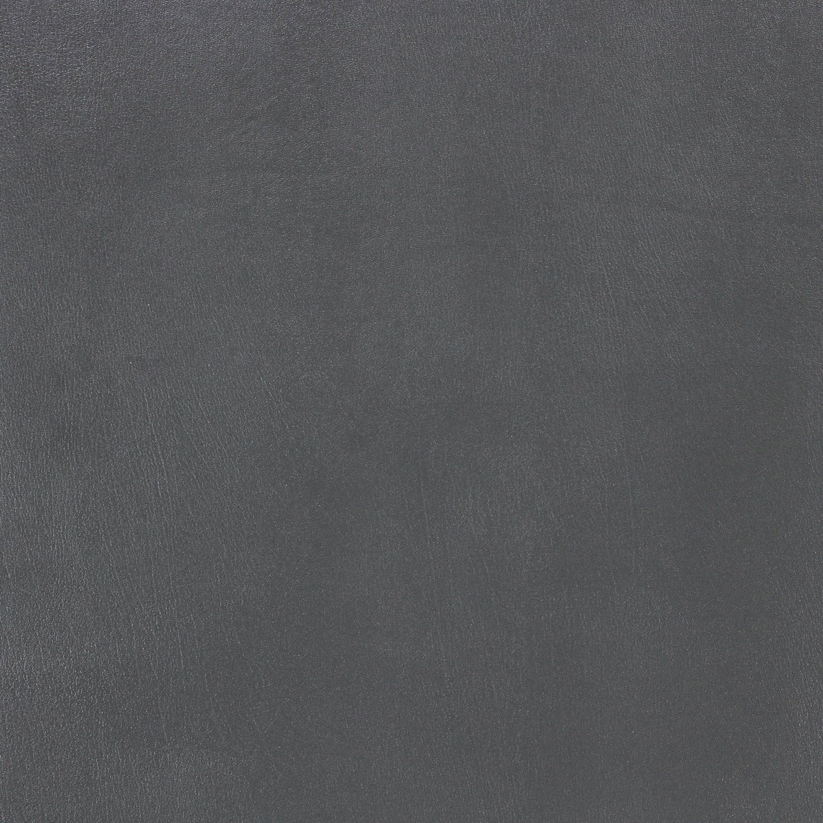 Richloom MARINE VINYL