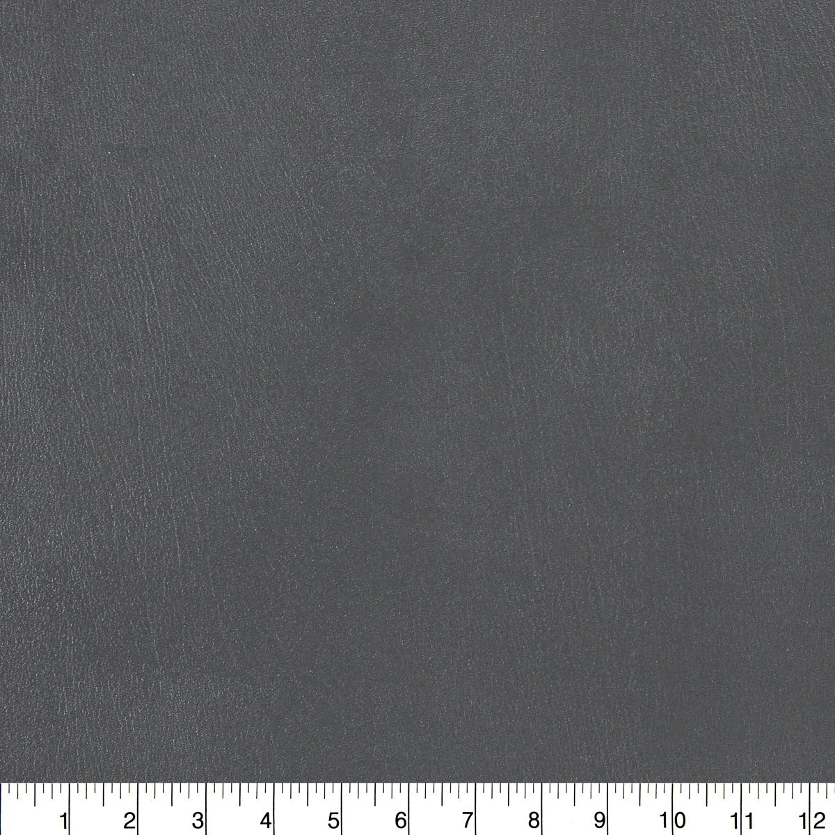 Richloom MARINE VINYL