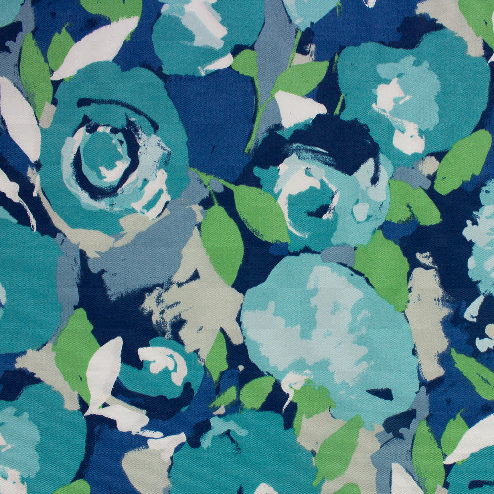 Richloom Solarium NOVICE - Outdoor/Indoor Fabric