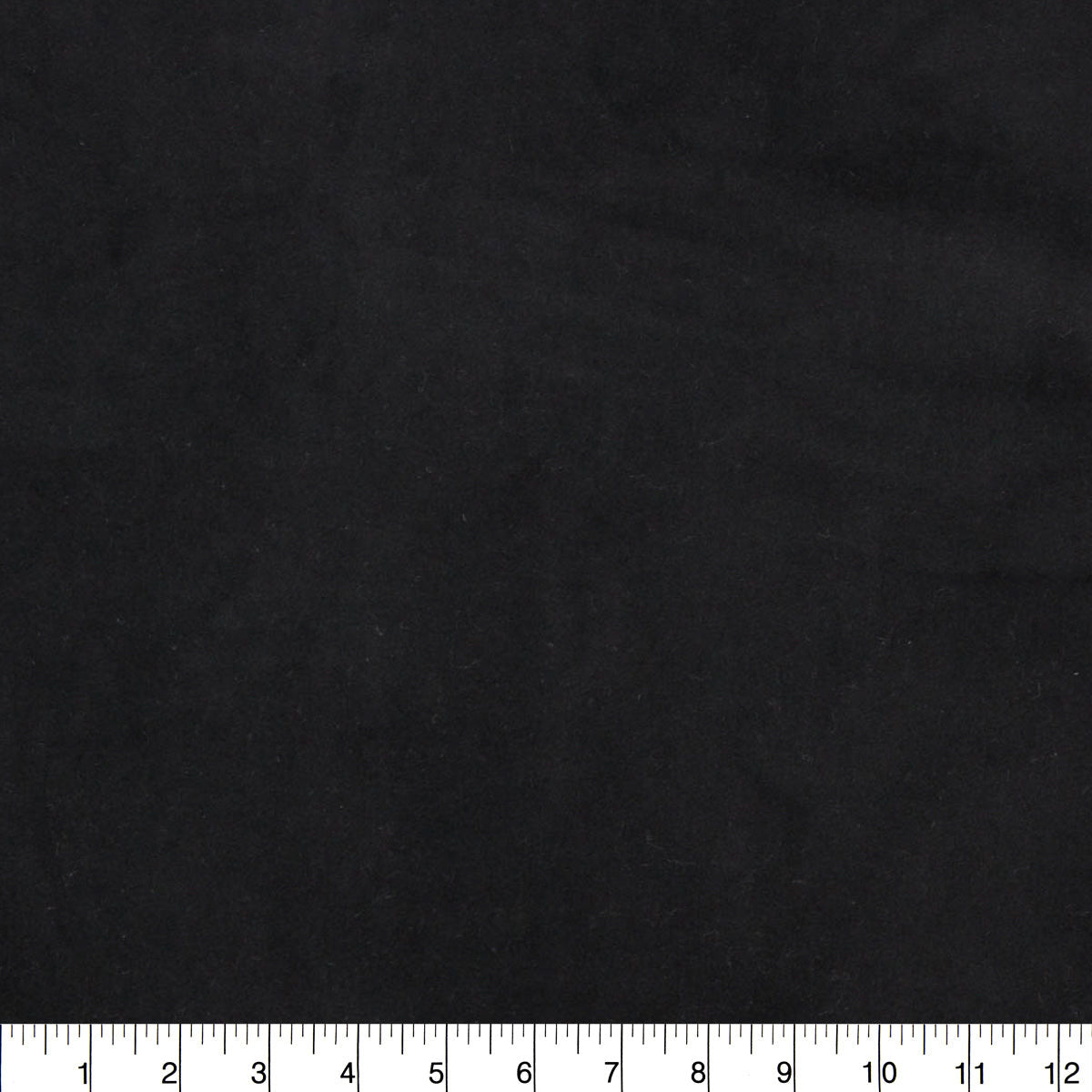 Richloom SAN SABASTIAN - Velvet / Home Décor Fabric