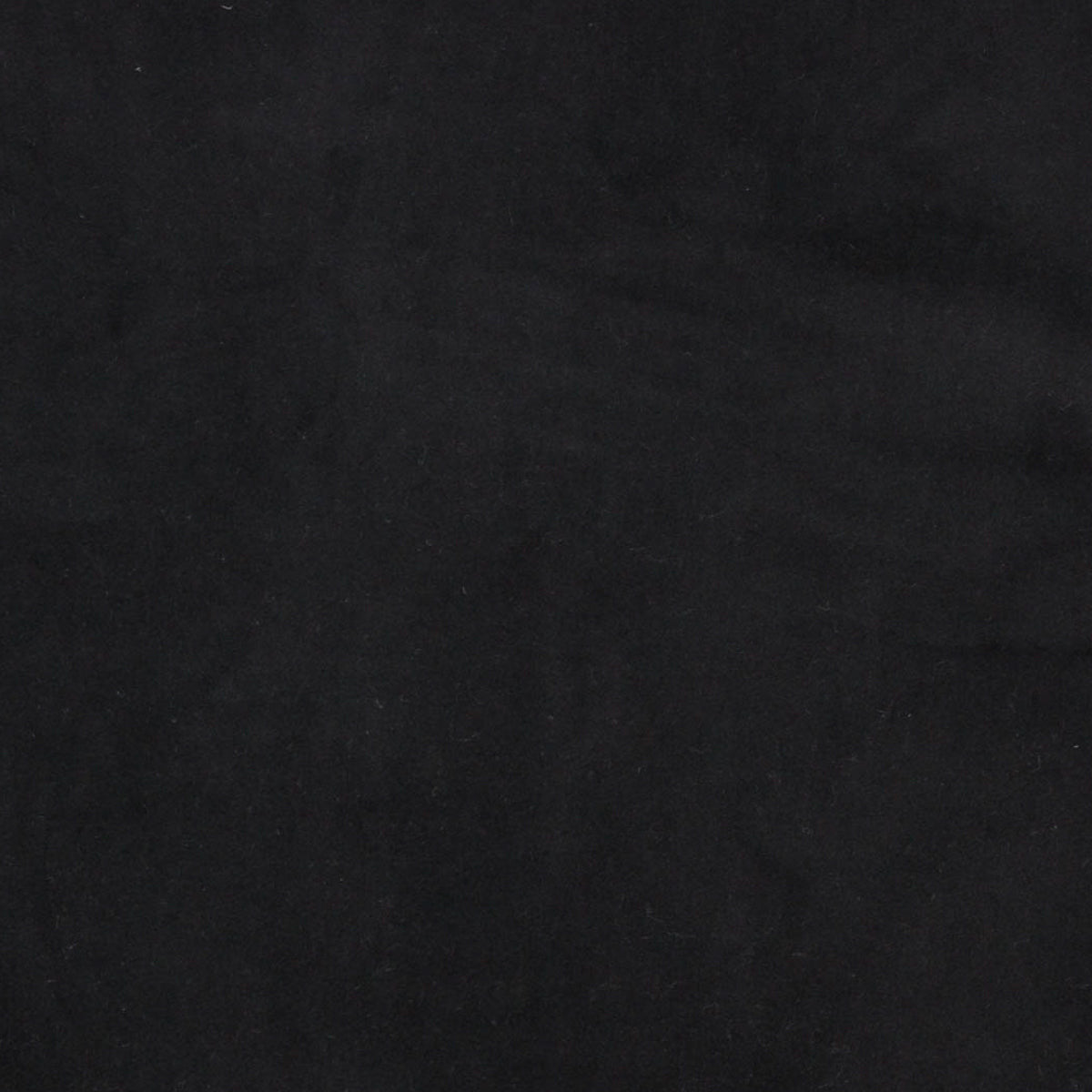 Richloom SAN SABASTIAN - Velvet / Home Décor Fabric