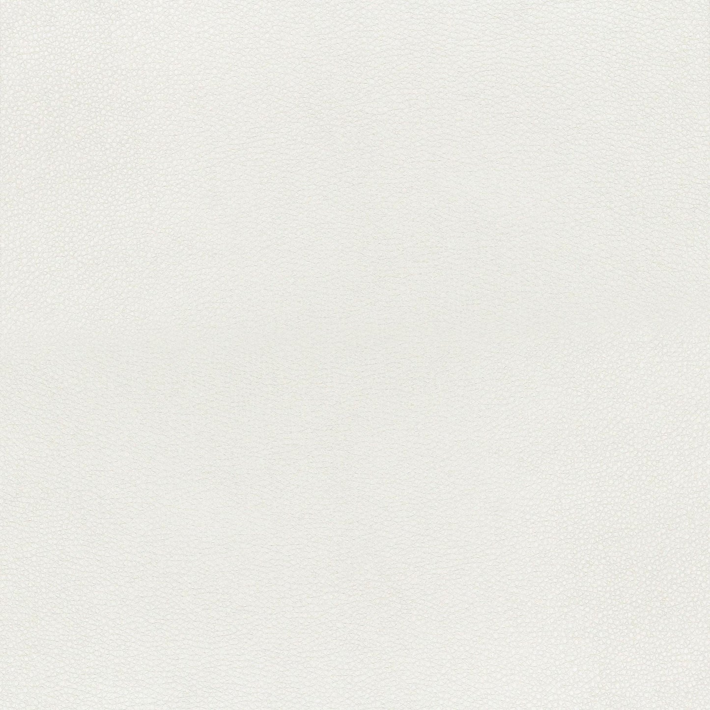 HOLLOW SNOW - Upholstery Vinyl Sale