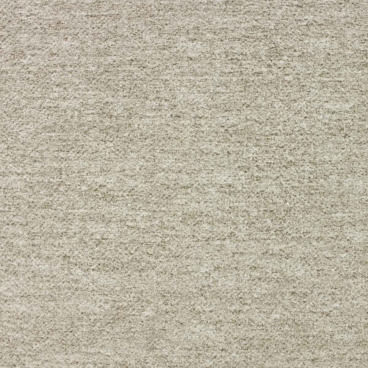 Richloom SUCCESSION - Upholstery Fabric