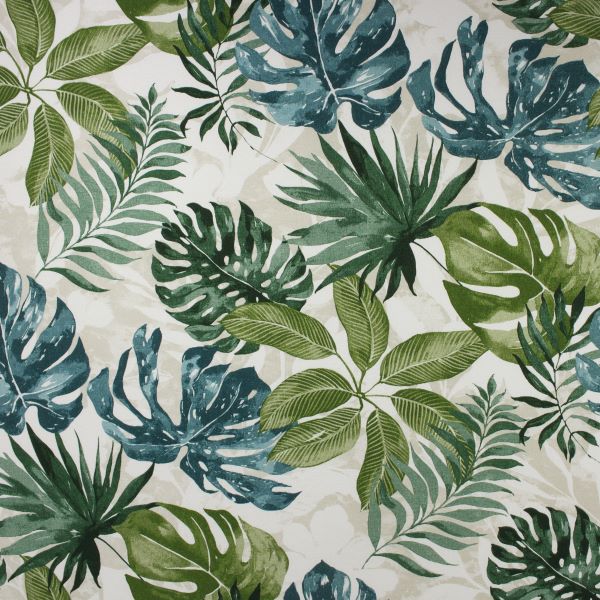 Richloom Solarium PIERSON - Outdoor/Indoor Fabric