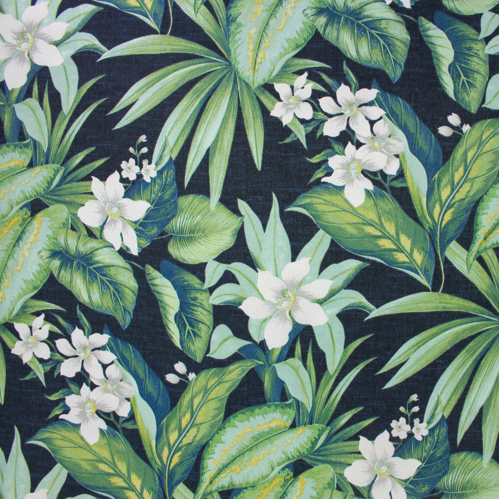 Richloom Solarium TAHITI - Outdoor/Indoor Fabric